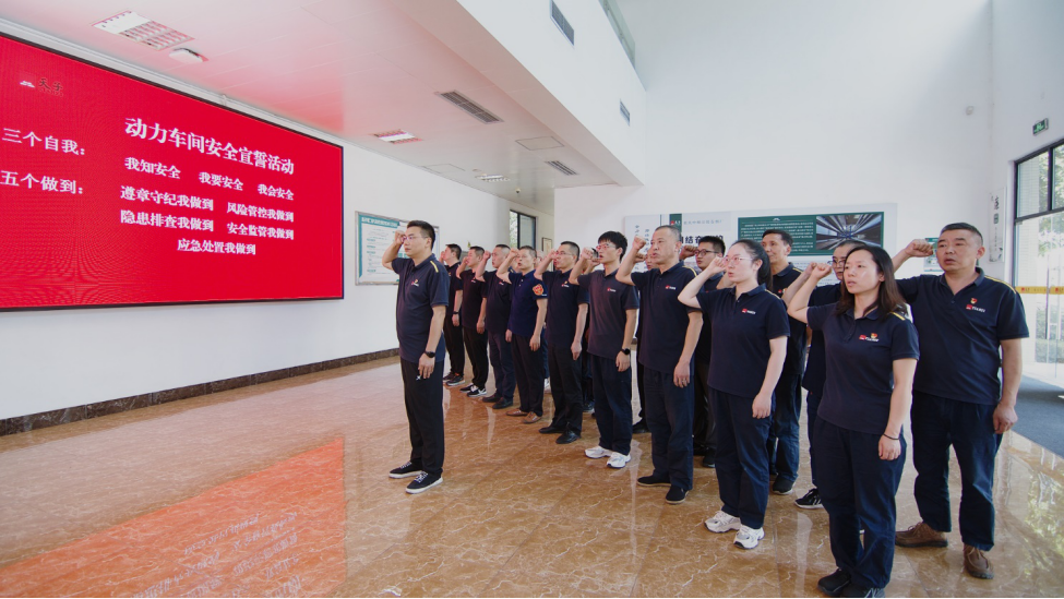 涪陵3.png