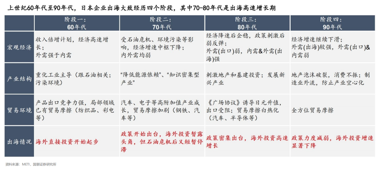 当地市场.png