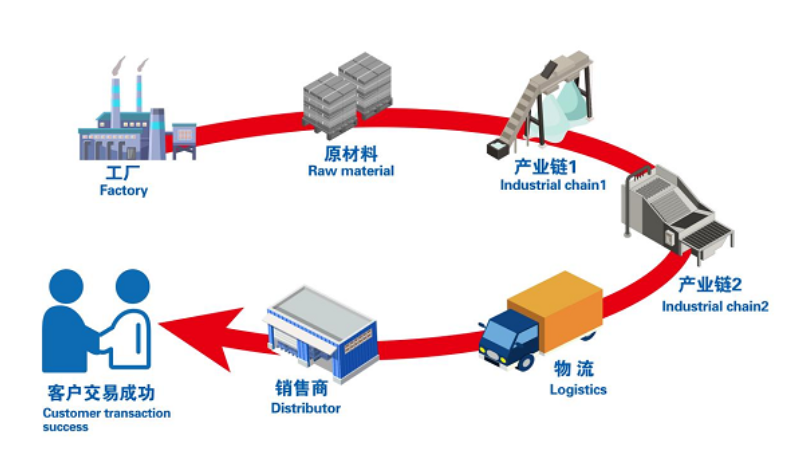 图2.png