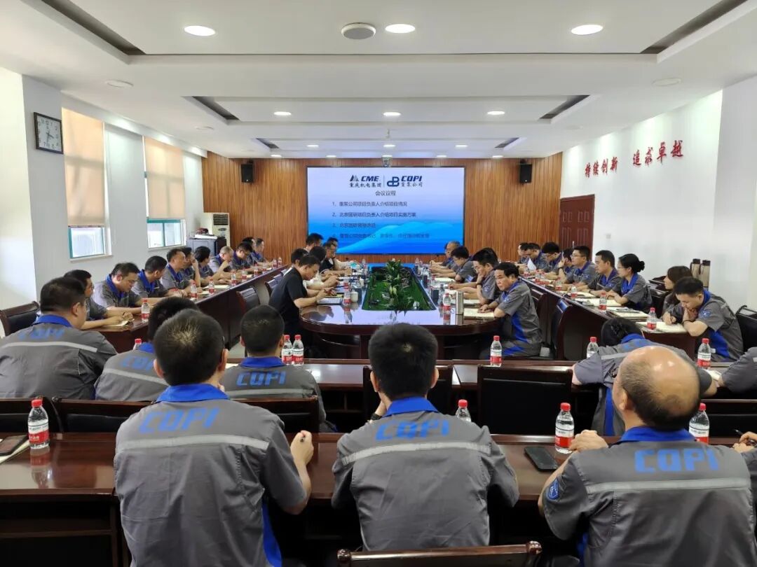 微信图片_2026-09-04_115540_472.jpg